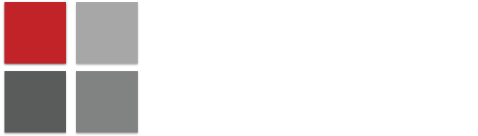 Sawa Al Wataniya
